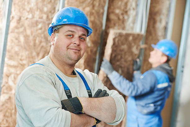 Best Sustainability and Green Building in Madera, CA